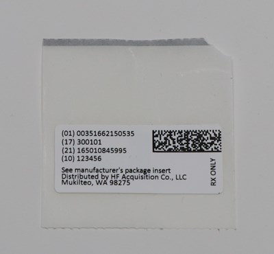 51662 1505 3 RFID LABELING